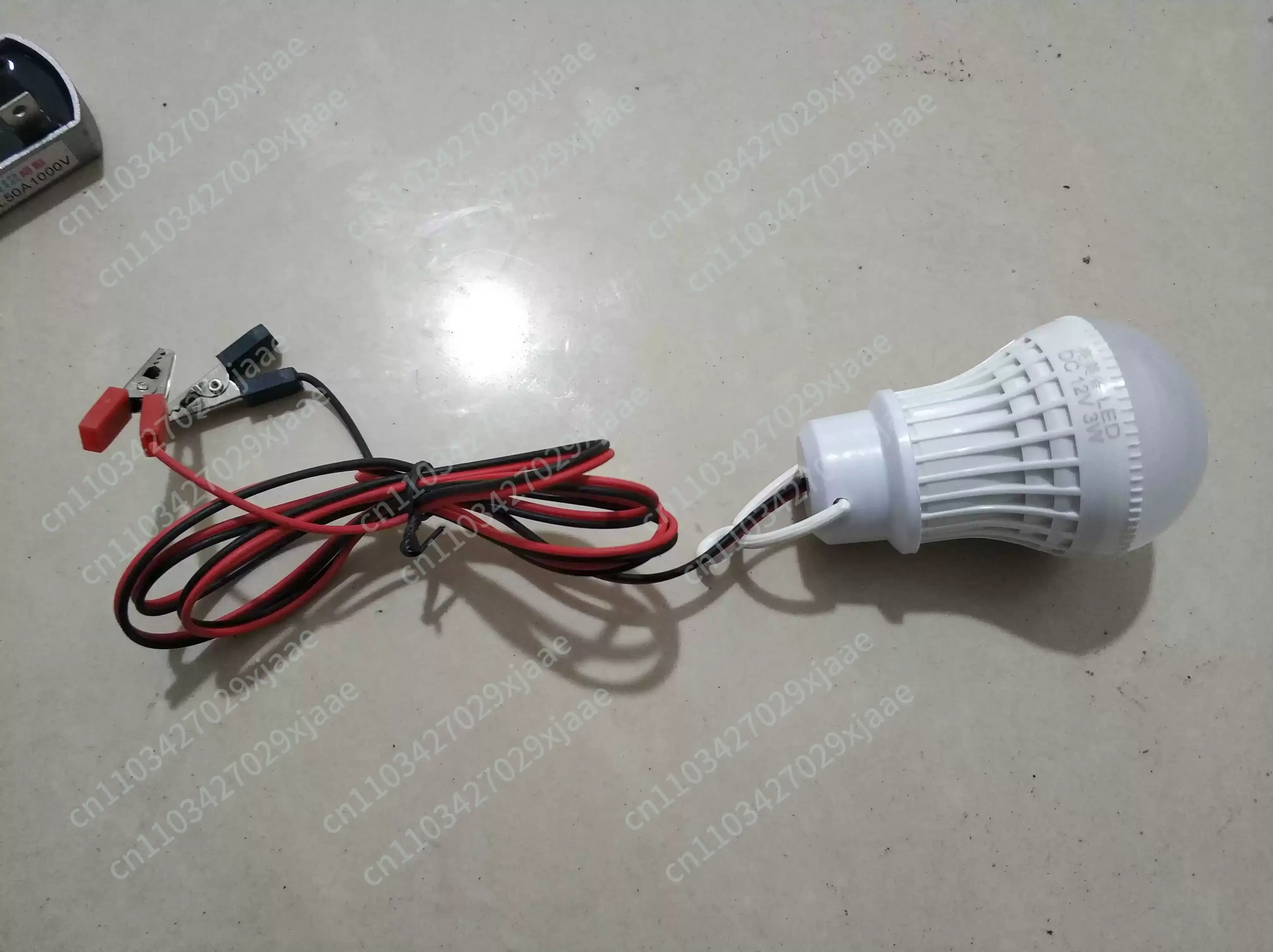 Three-phase permanent magnet brushless AC brushless wind turbine is suitable for hand hydraulic 12-220V growth gear box
Three-phase permanent magnet brushless AC brushless wind turbine is suitable for hand hydraulic 12-220V growth gear box