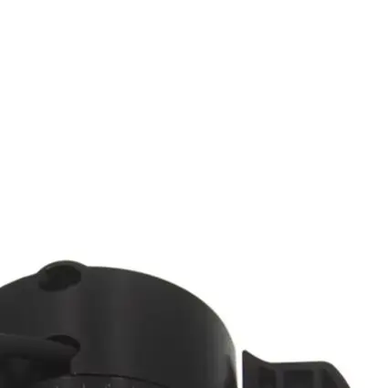 Switch accelerator accessory for Kugoo For Kukirin G2 G3 G4 electric scooters precise fit throttle replacement part
Switch accelerator accessory for Kugoo For Kukirin G2 G3 G4 electric scooters precise fit throttle replacement part