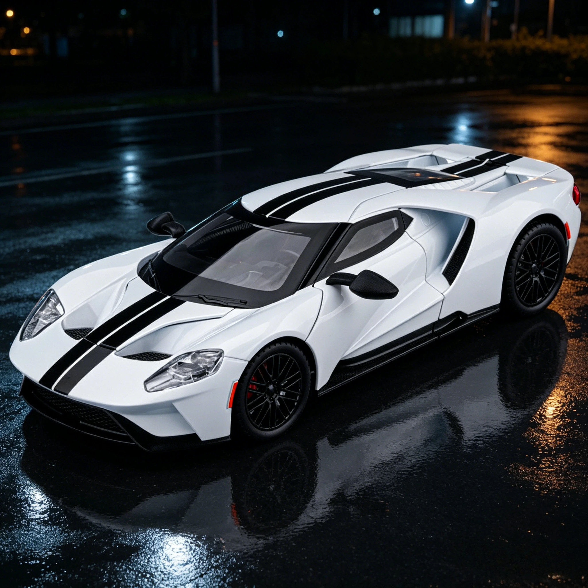 1:24 GT Supercar Model Ornament Double Wing Door Alloy Toy Gift Diecast Alloy Car Model Collectible
1:24 GT Supercar Model Ornament Double Wing Door Alloy Toy Gift Diecast Alloy Car Model Collectible