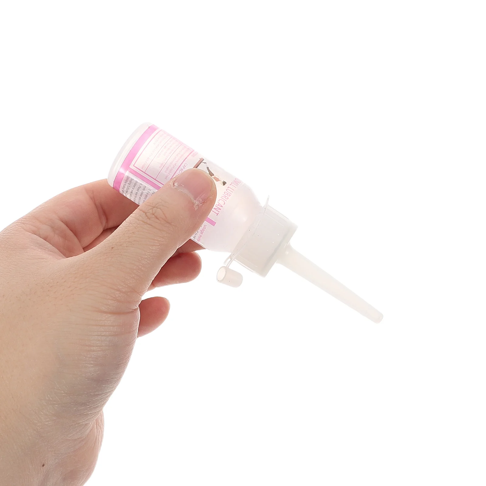 4 Bottles Silicone Treadmill Belt Lubricant Oil for Home Treadmill Fitness Maintenance Walking Machine Belt Lubricant
4 Bottles Silicone Treadmill Belt Lubricant Oil for Home Treadmill Fitness Maintenance Walking Machine Belt Lubricant