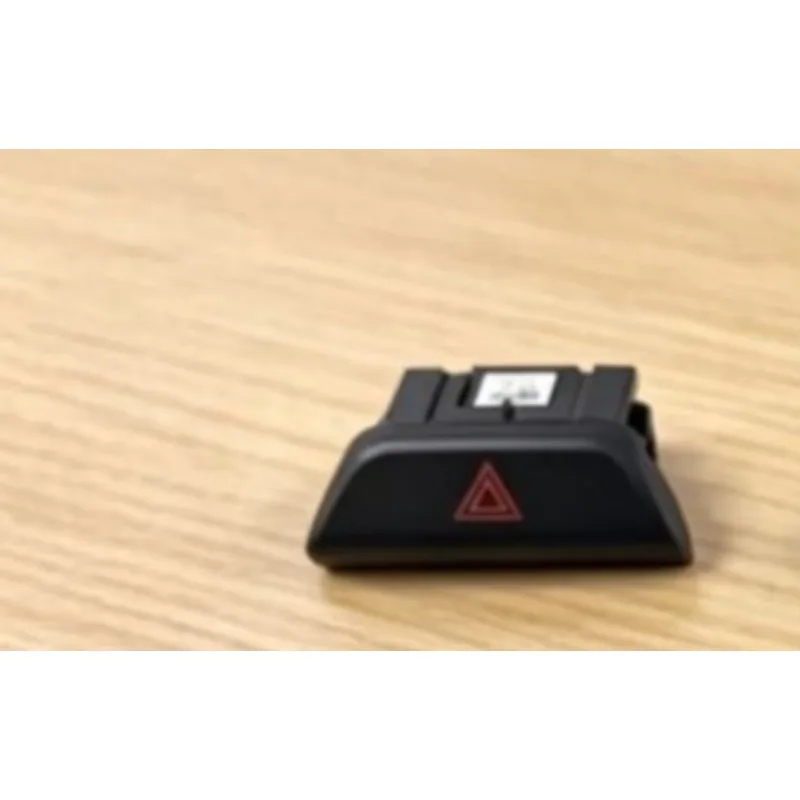 China Brand 3780010-V01 Double Flash Emergency Light Switch for Changan Eado PLUS Alsvin CS35P 2018 CS55 Alsvin V3 Benni Mini
China Brand 3780010-V01 Double Flash Emergency Light Switch for Changan Eado PLUS Alsvin CS35P 2018 CS55 Alsvin V3 Benni Mini