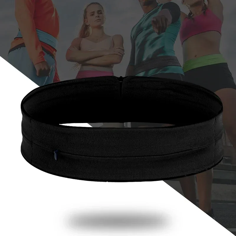 Невидимая поясная сумка для спортзала, бега, легкая поясная сумка для марафона, йоги, забавная сумка, 7-дюймовый спортивный чехол для телефона на молнии с карманом для фитнеса
Невидимая поясная сумка для спортзала, бега, легкая поясная сумка для марафона, йоги, забавная сумка, 7-дюймовый спортивный чехол для телефона на молнии с карманом для фитнеса