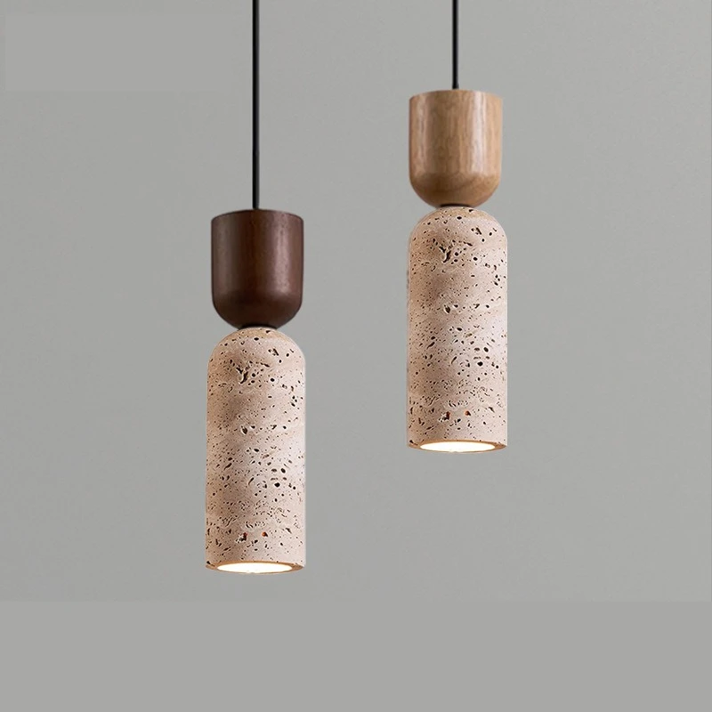 Yellow Cave Stone Homestay Pendant Bedroom Bedhead Pendant Japanese Wabi Sabi Style Tea Room Study Restaurant Entrance Retro
Yellow Cave Stone Homestay Pendant Bedroom Bedhead Pendant Japanese Wabi Sabi Style Tea Room Study Restaurant Entrance Retro