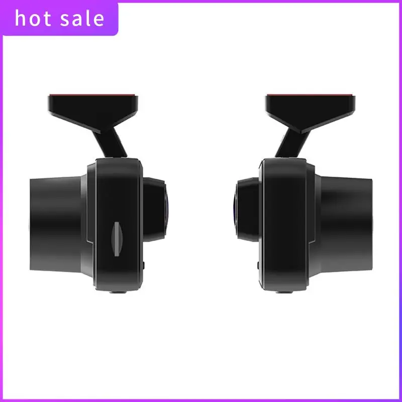 3 Channel Dash Cam For Cars Camera WIFI 1080P Video Recorder Rear View Camera For Vehicle Car DVR Car Accessories
3 Channel Dash Cam For Cars Camera WIFI 1080P Video Recorder Rear View Camera For Vehicle Car DVR Car Accessories