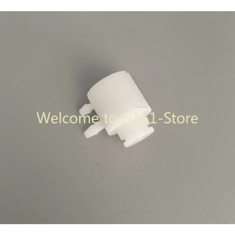 Suitable for Mindray BC5000/5100/5120/5180/5190/5380/5390 five categories
Suitable for Mindray BC5000/5100/5120/5180/5190/5380/5390 five categories