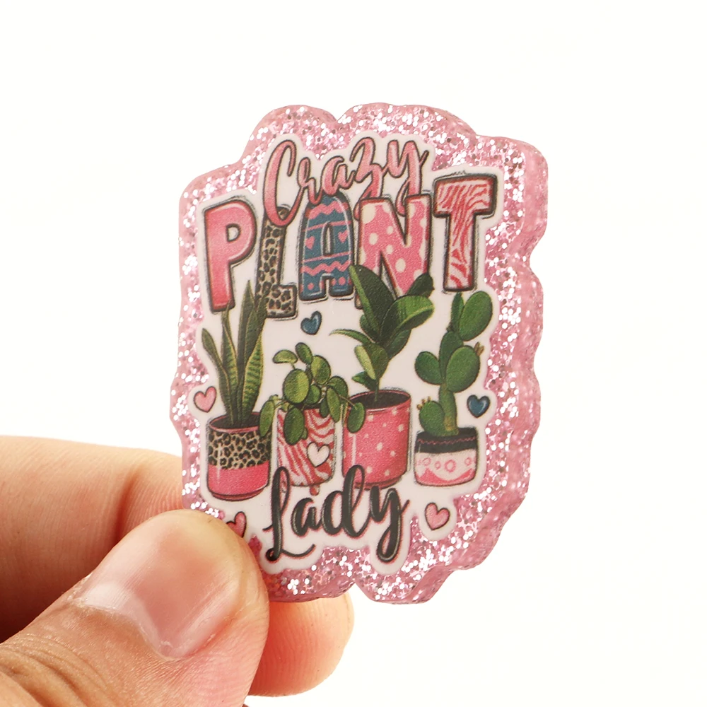 5Pcs Flat Acrylic Resin Charms DIY Craft Accessories For Phone Case Fridge Decor Handmade Jewelry Making
5Pcs Flat Acrylic Resin Charms DIY Craft Accessories For Phone Case Fridge Decor Handmade Jewelry Making