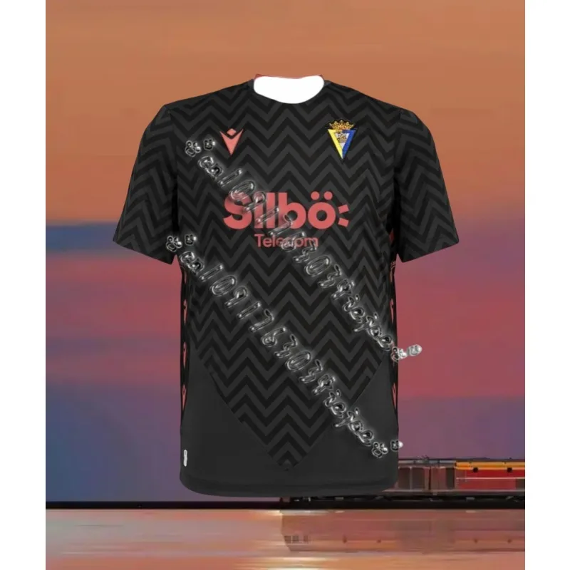 25Adult Kids Eredivisie Football Jersey Summer Soccer Training Heerenveen Home Away Sports Quick Drying T Shirt Men Clothing
25Adult Kids Eredivisie Football Jersey Summer Soccer Training Heerenveen Home Away Sports Quick Drying T Shirt Men Clothing