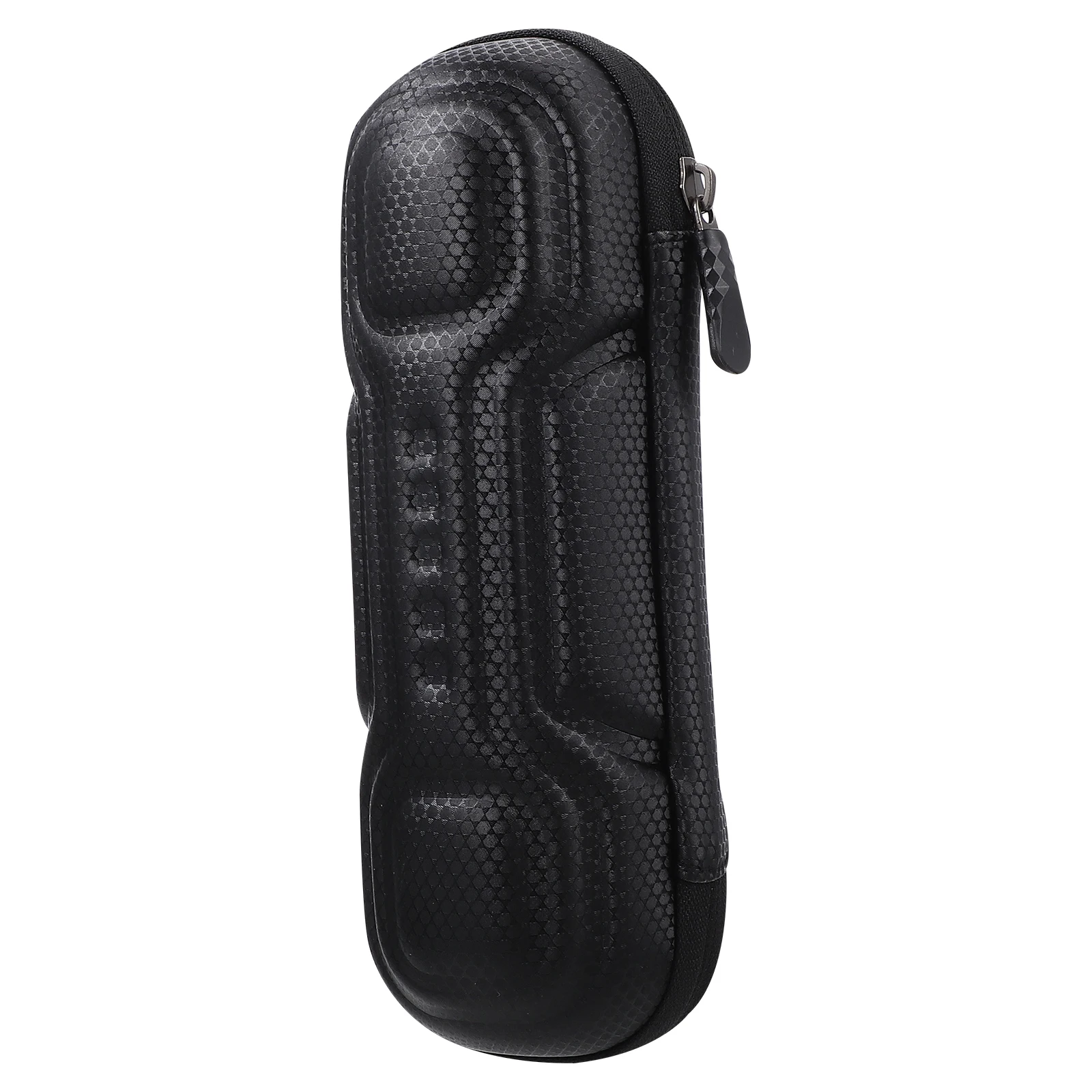 Bicycle Frame Bag Large Capacity Durable Waterproof Bike Repair Kit Storage Pouch Black Small Leg Strap Tool For Cycling
Bicycle Frame Bag Large Capacity Durable Waterproof Bike Repair Kit Storage Pouch Black Small Leg Strap Tool For Cycling