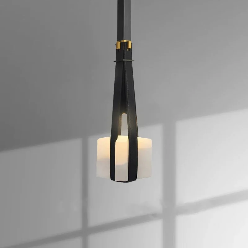 2025 New Designer Resin Leather Metal Chandelier Adjustable Pendant Lamp Ceiling Luster for Living Room Dining Room Lighting
2025 New Designer Resin Leather Metal Chandelier Adjustable Pendant Lamp Ceiling Luster for Living Room Dining Room Lighting