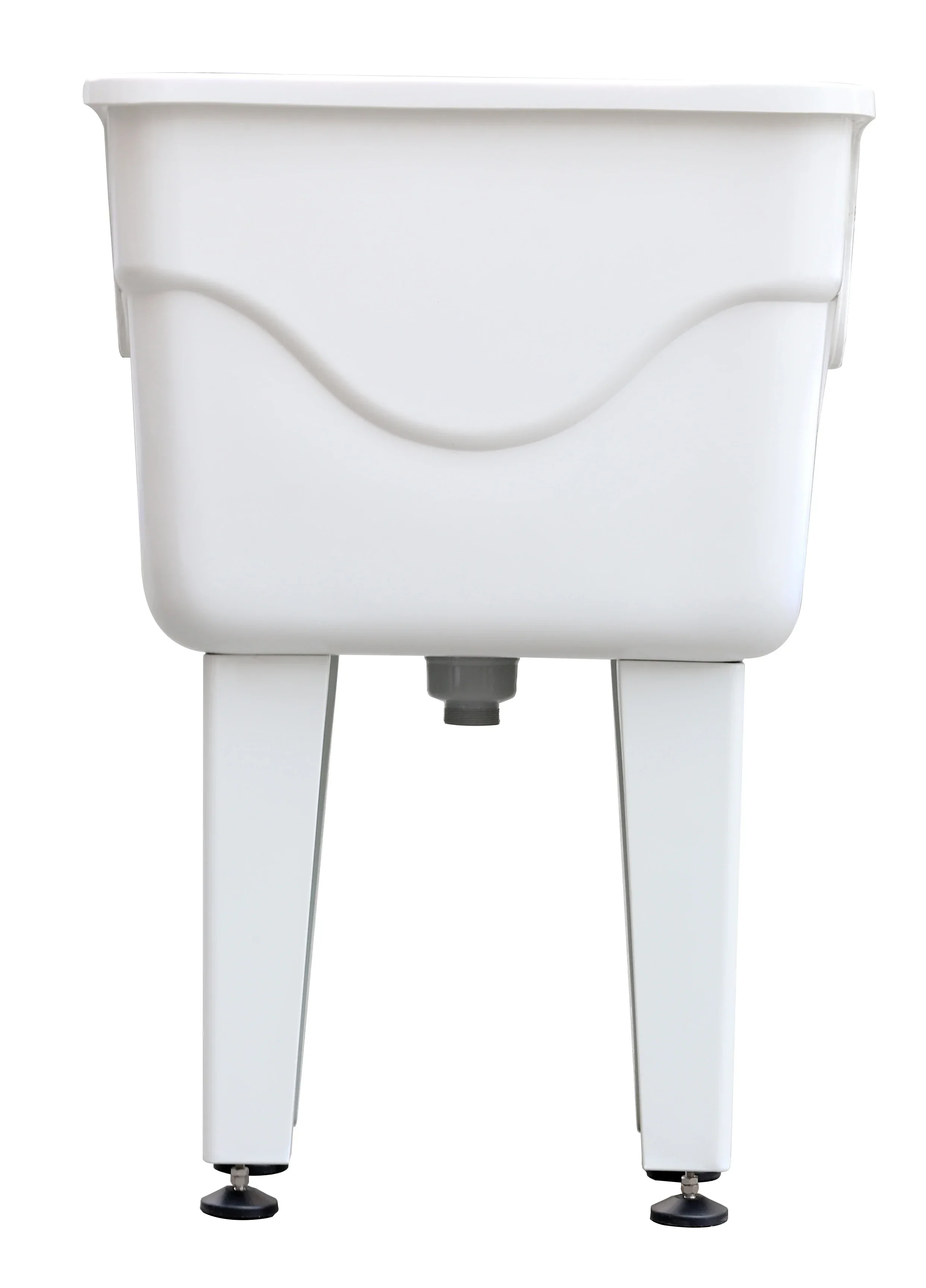 Aeolus Free Stand Acrylic Tub Pet Dog Grooming Bath Tub with Grooming Arm dog bath tub
Aeolus Free Stand Acrylic Tub Pet Dog Grooming Bath Tub with Grooming Arm dog bath tub