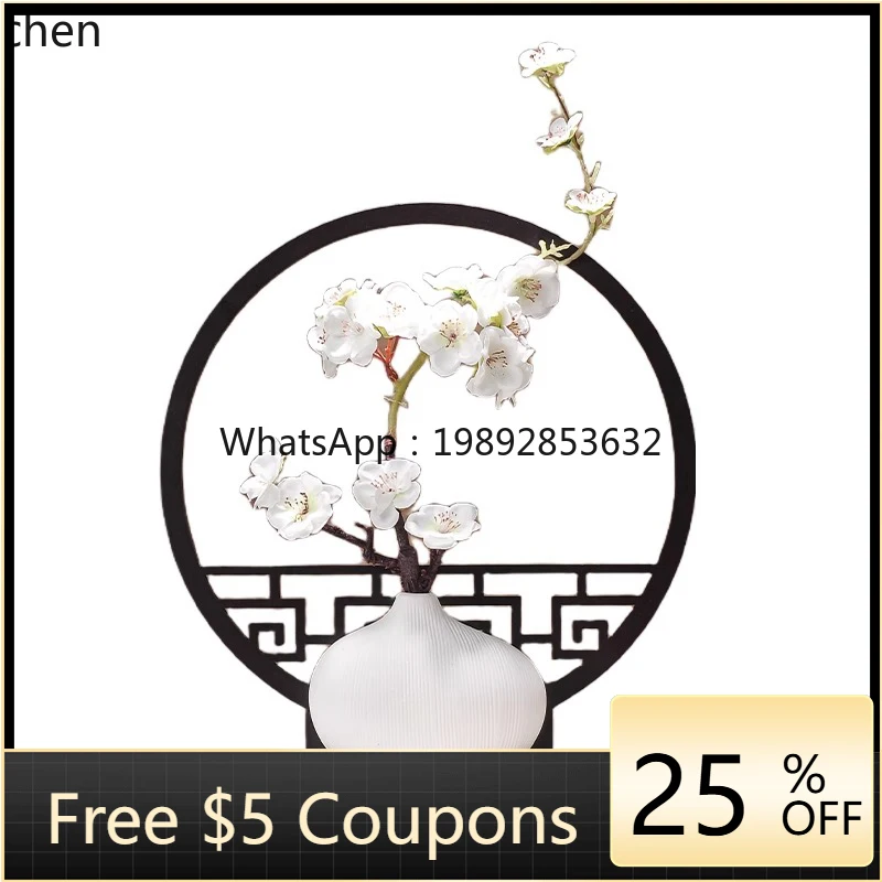 AB новый китайский сливовый орнамент ручной работы винный шкаф украшение дома гостиная ТВ шкаф
AB новый китайский сливовый орнамент ручной работы винный шкаф украшение дома гостиная ТВ шкаф