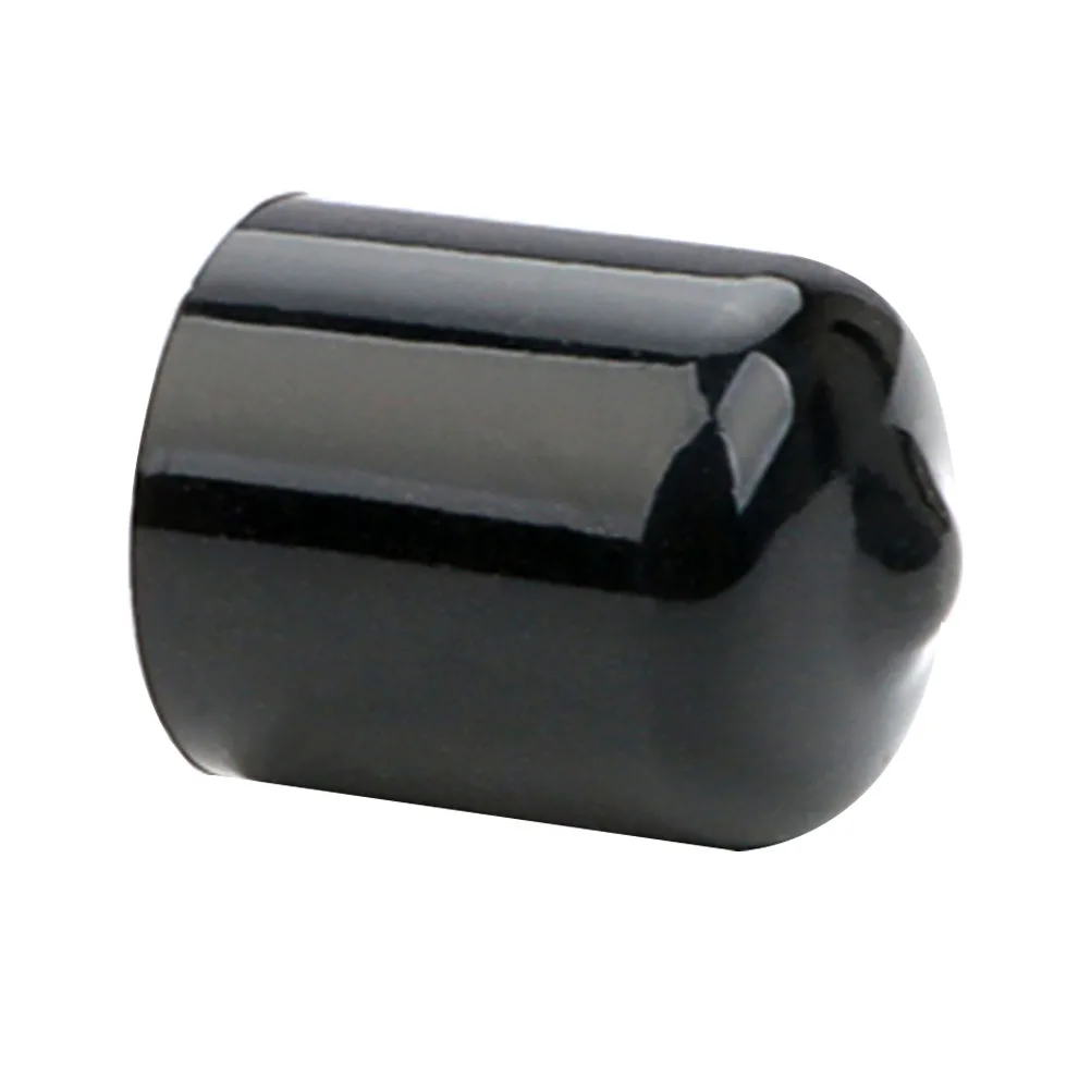 Compact Drumstick Mute Tips Black Silicone Drum Caps For Low Noise Practice Drum Dampeners Drumstick Accessories
Compact Drumstick Mute Tips Black Silicone Drum Caps For Low Noise Practice Drum Dampeners Drumstick Accessories