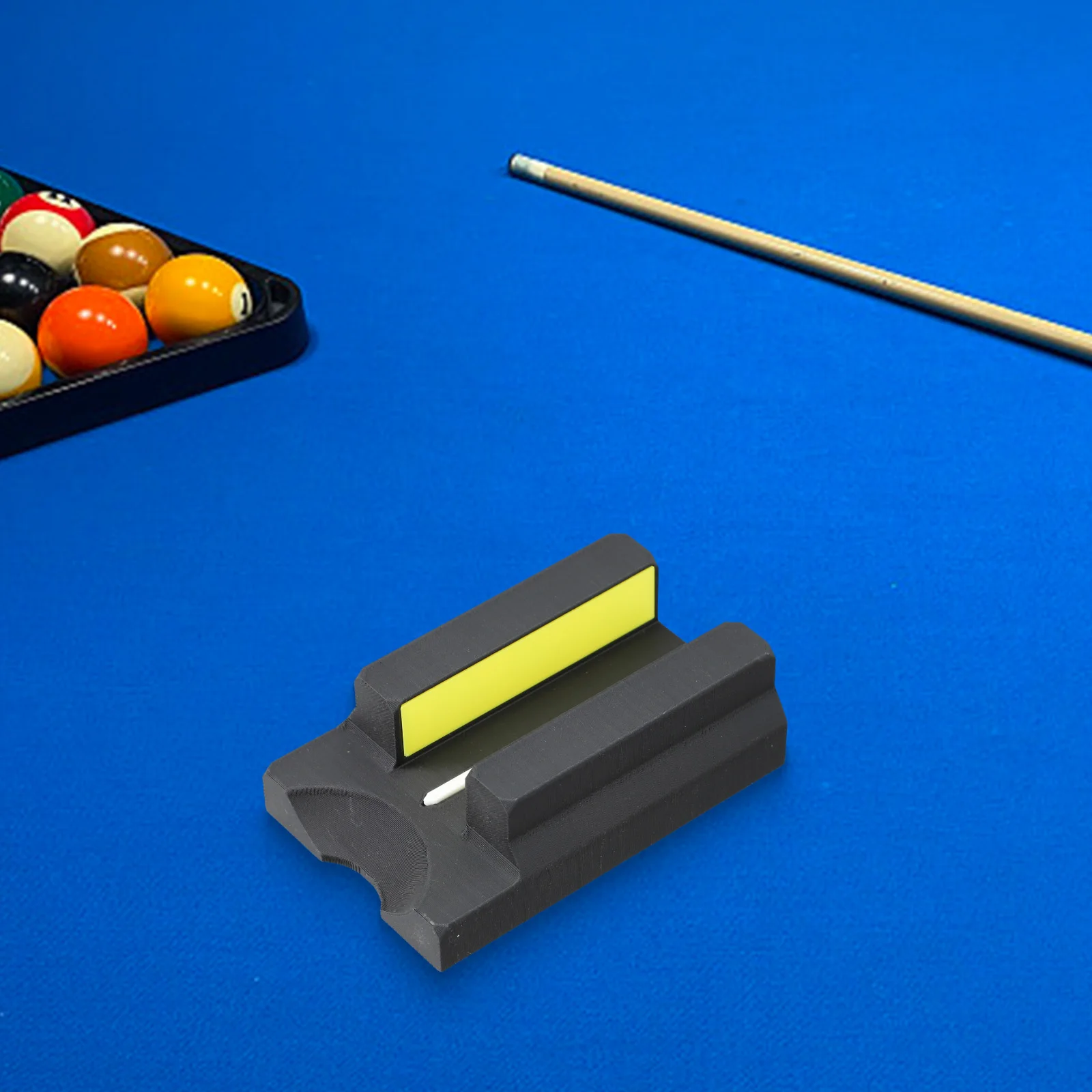 Billiards Training Aid Pool Cue Aid Billiard Training Cue Balance Practice Portable Size For Billiard Enthusiasts
Billiards Training Aid Pool Cue Aid Billiard Training Cue Balance Practice Portable Size For Billiard Enthusiasts