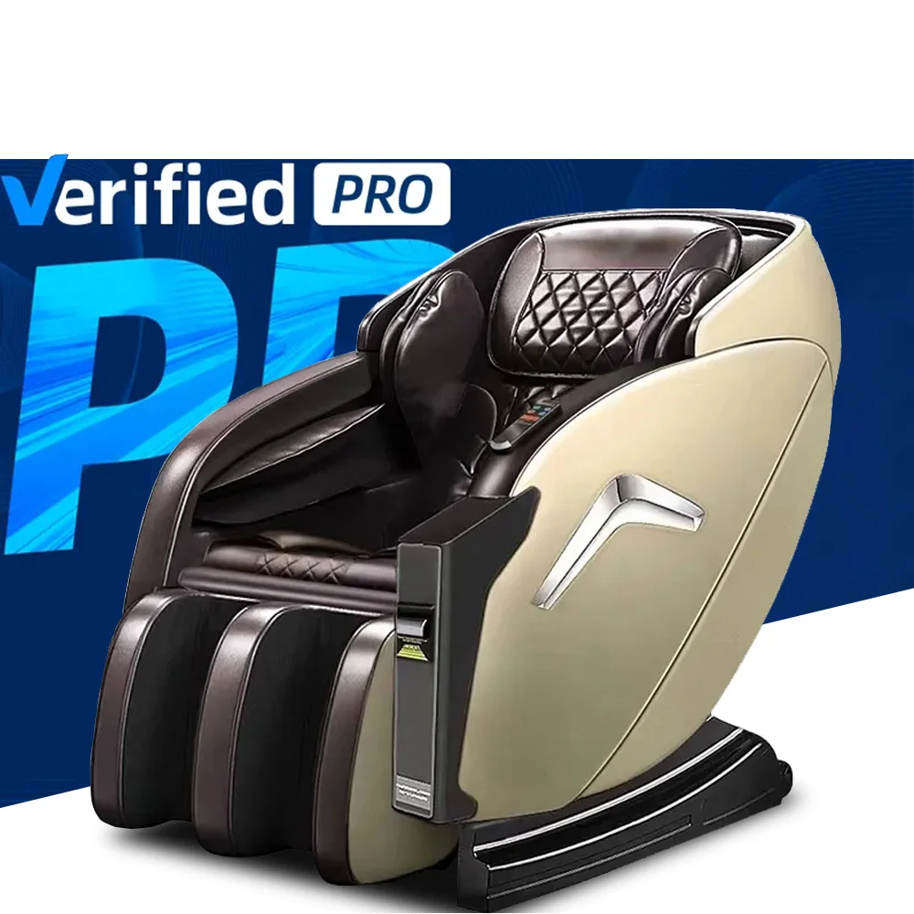 Торговый автомат для массажных кресел с приемом бумажных денег, кредитных карт и монет для бизнеса на Филиппинах с платежной системой
Торговый автомат для массажных кресел с приемом бумажных денег, кредитных карт и монет для бизнеса на Филиппинах с платежной системой