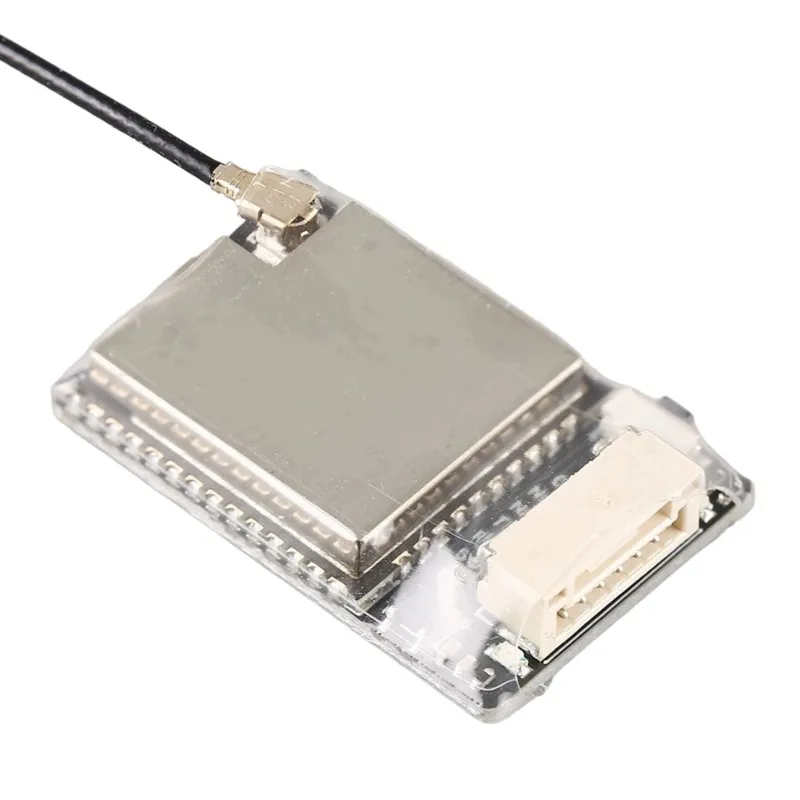 ALIM-Onewlink Wifi Low Cost 200M Parameter Adjustment Transmission Lora Iot
ALIM-Onewlink Wifi Low Cost 200M Parameter Adjustment Transmission Lora Iot