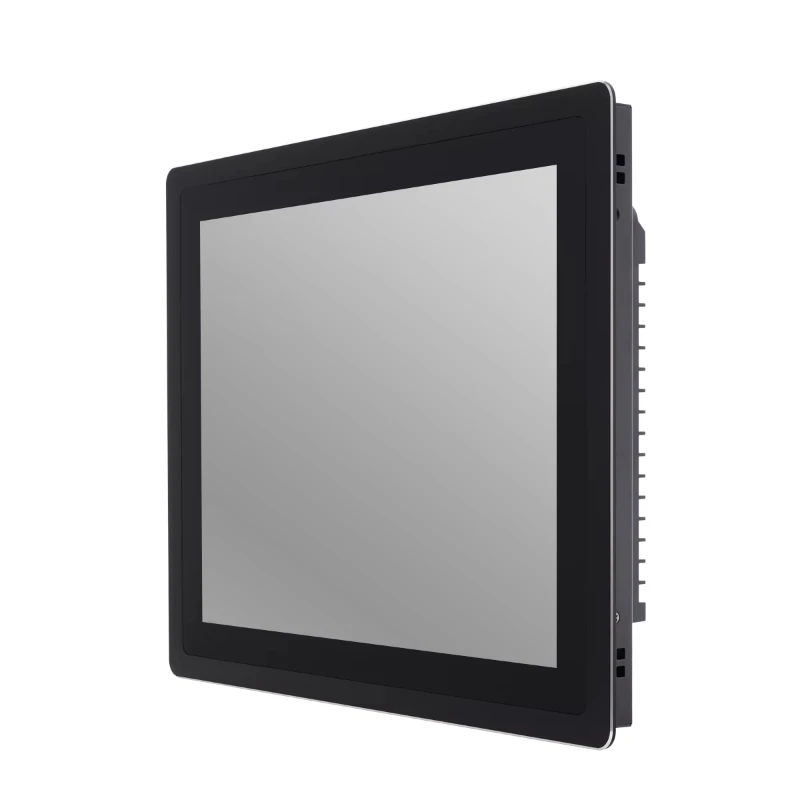 Integrated machine industrial display, industrial 15 inch industrial panel touch screen
Integrated machine industrial display, industrial 15 inch industrial panel touch screen