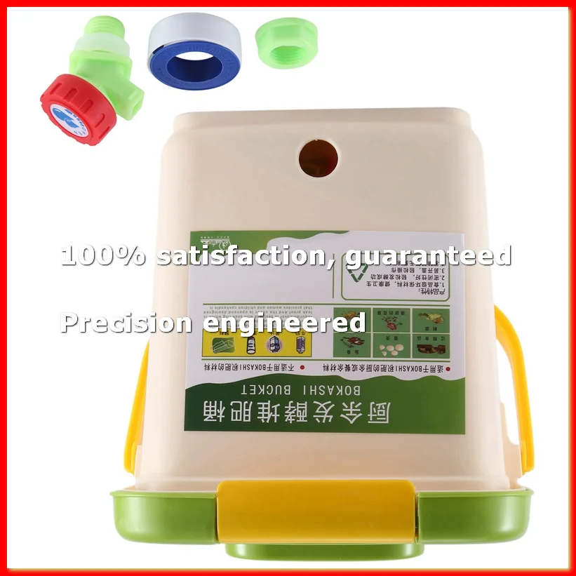 12L Compost Bin Recycle Composter Aerated Compost Bin PP Organic Homemade Trash Can Bucket Kitchen Garden Food Waste Bins-A09G
12L Compost Bin Recycle Composter Aerated Compost Bin PP Organic Homemade Trash Can Bucket Kitchen Garden Food Waste Bins-A09G