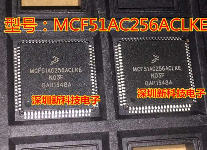 Бесплатная доставка, MCF51AC256ACLKE N03F QFP80 5 шт., пожалуйста, оставьте комментарий
Бесплатная доставка, MCF51AC256ACLKE N03F QFP80 5 шт., пожалуйста, оставьте комментарий