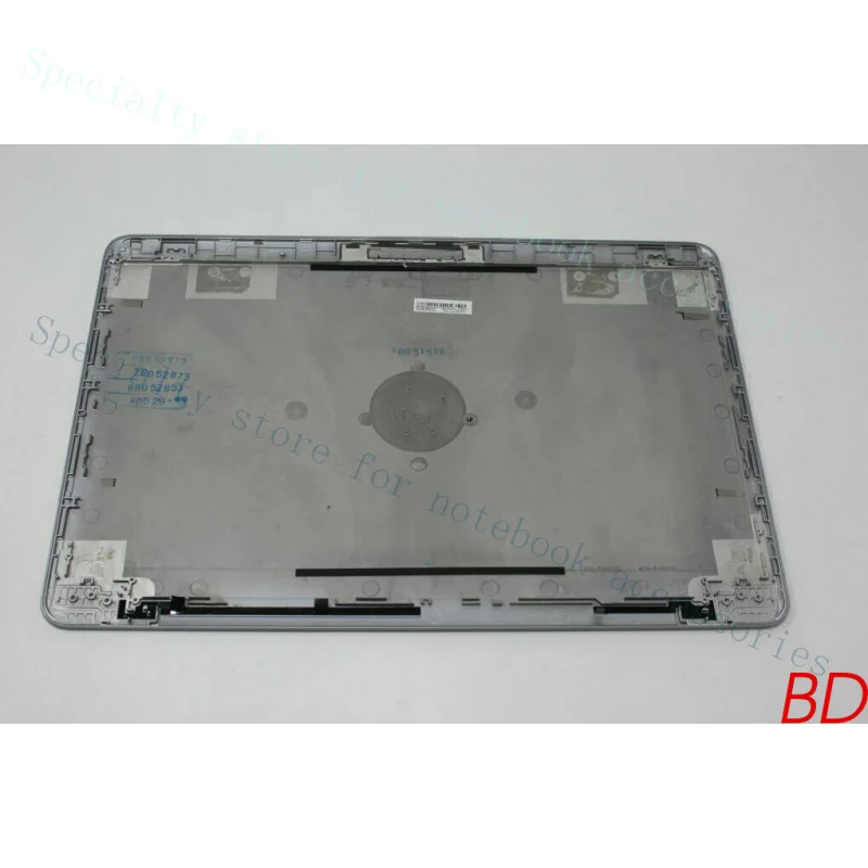 A+ 821180-001 For HP EliteBook 850 G3 LCD Back Cover A Shell Silver
A+ 821180-001 For HP EliteBook 850 G3 LCD Back Cover A Shell Silver