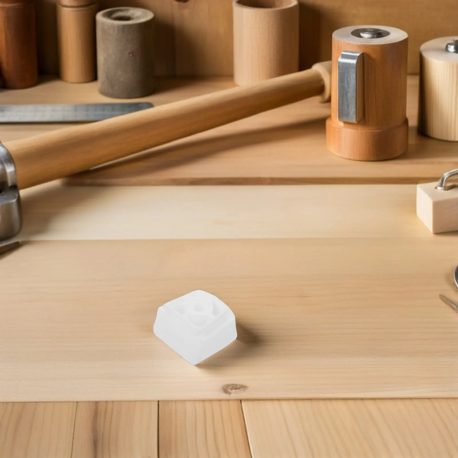 Roller Skate Brake Pad Replacement Toe Stops 6Mm 1 4 Hole Heavy Duty Anti-Slip Brake Block Easy Install Quad Skates Kids Roller
Roller Skate Brake Pad Replacement Toe Stops 6Mm 1 4 Hole Heavy Duty Anti-Slip Brake Block Easy Install Quad Skates Kids Roller