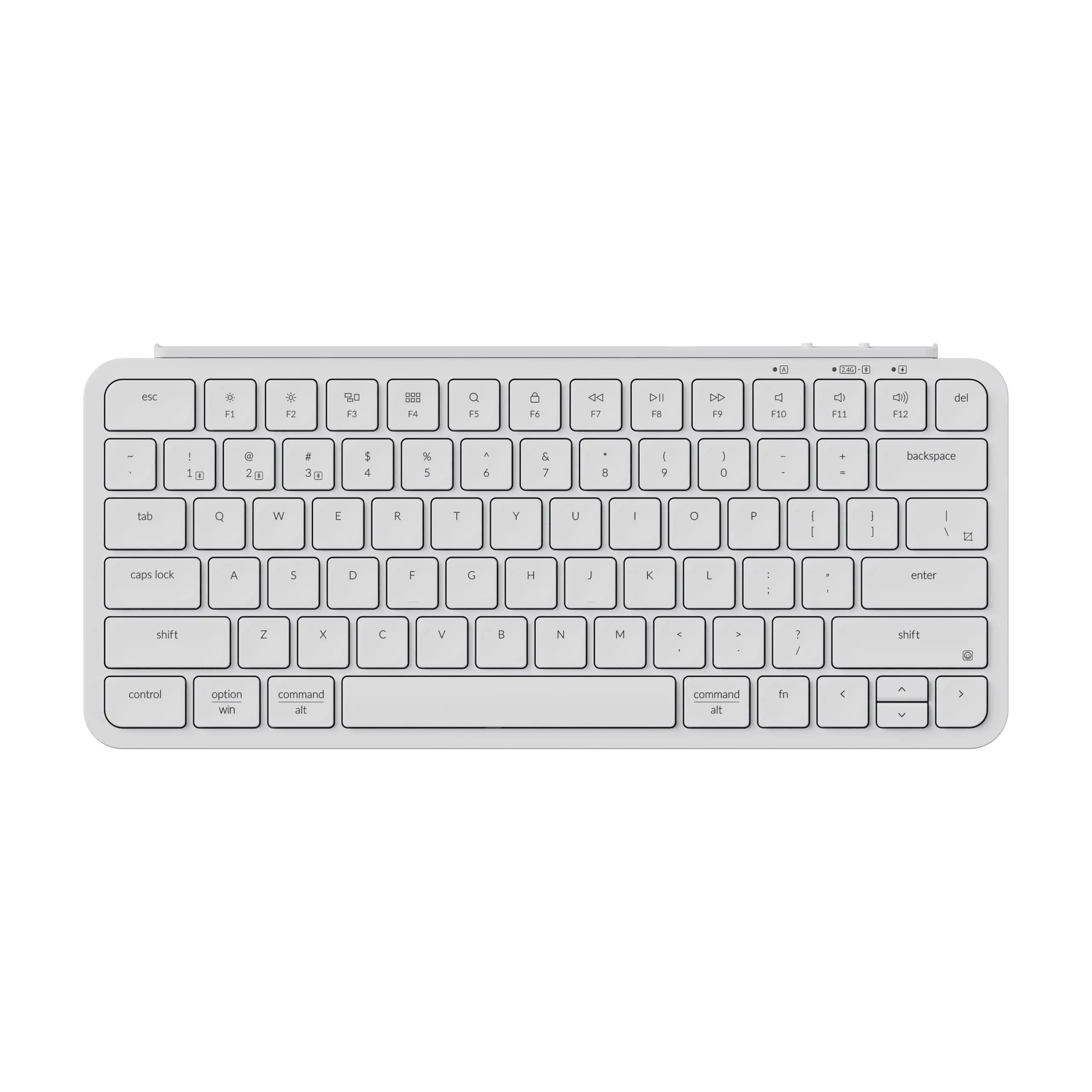 Keyboard B1 Pro Ultra Mechanical Keyboard for Laptop
Keyboard B1 Pro Ultra Mechanical Keyboard for Laptop