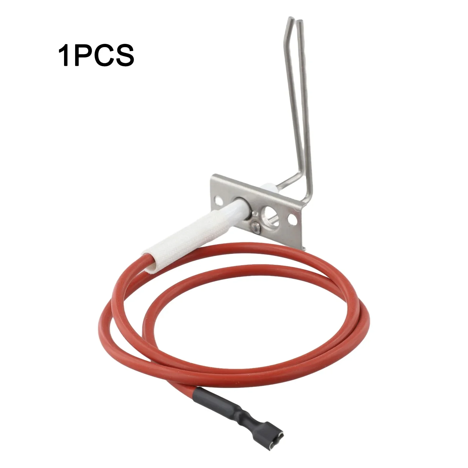 Fireplace Maintenance Fireplace Ignitor LP Ignitor Accessory As Picture Direct Replacement For 26541 Easy Installation
Fireplace Maintenance Fireplace Ignitor LP Ignitor Accessory As Picture Direct Replacement For 26541 Easy Installation