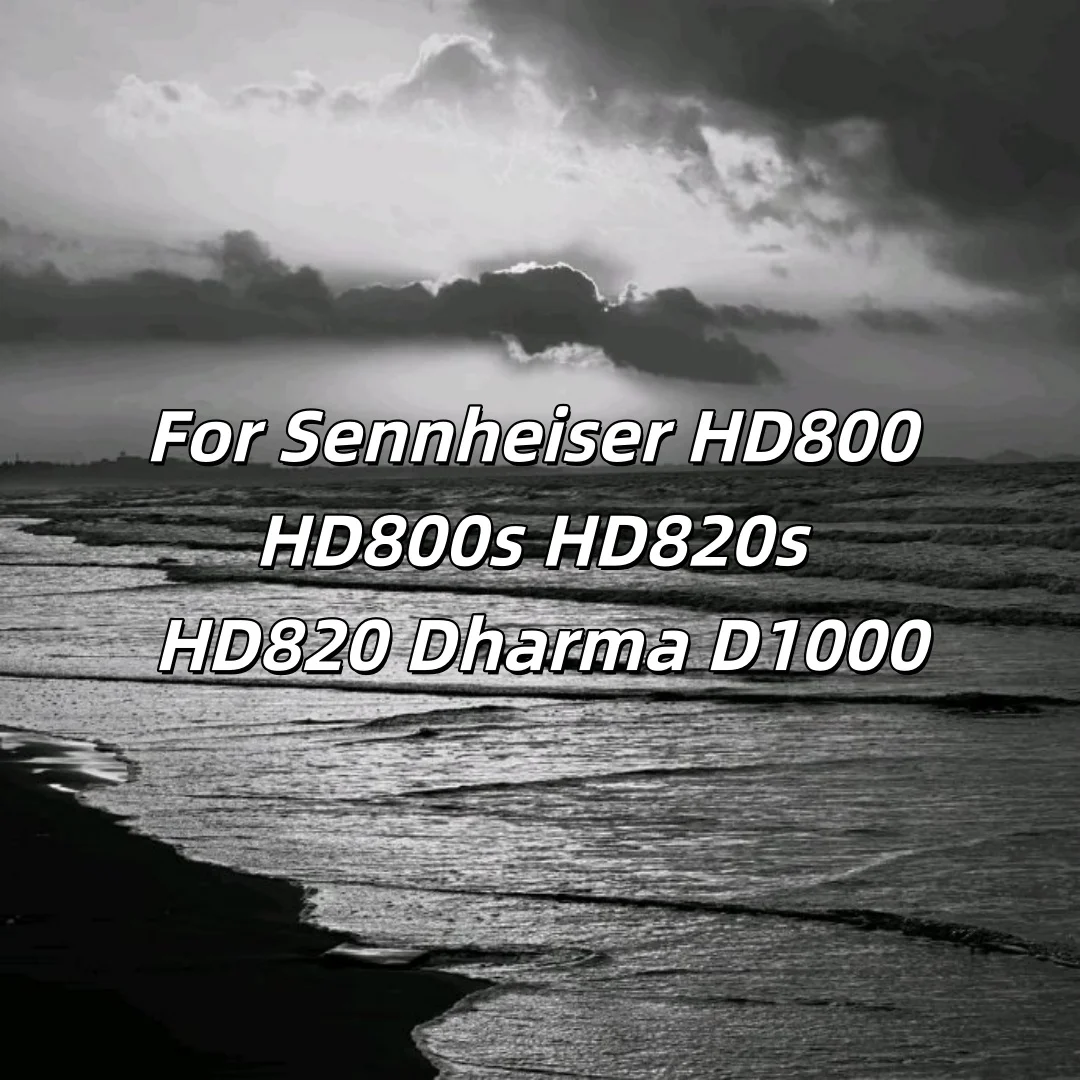 Кабель для наушников OCC Shielding из чистого серебра 99% с графеном для Sennheiser HD800 HD800s HD820s HD820 Dharma D1000 8652
Кабель для наушников OCC Shielding из чистого серебра 99% с графеном для Sennheiser HD800 HD800s HD820s HD820 Dharma D1000 8652