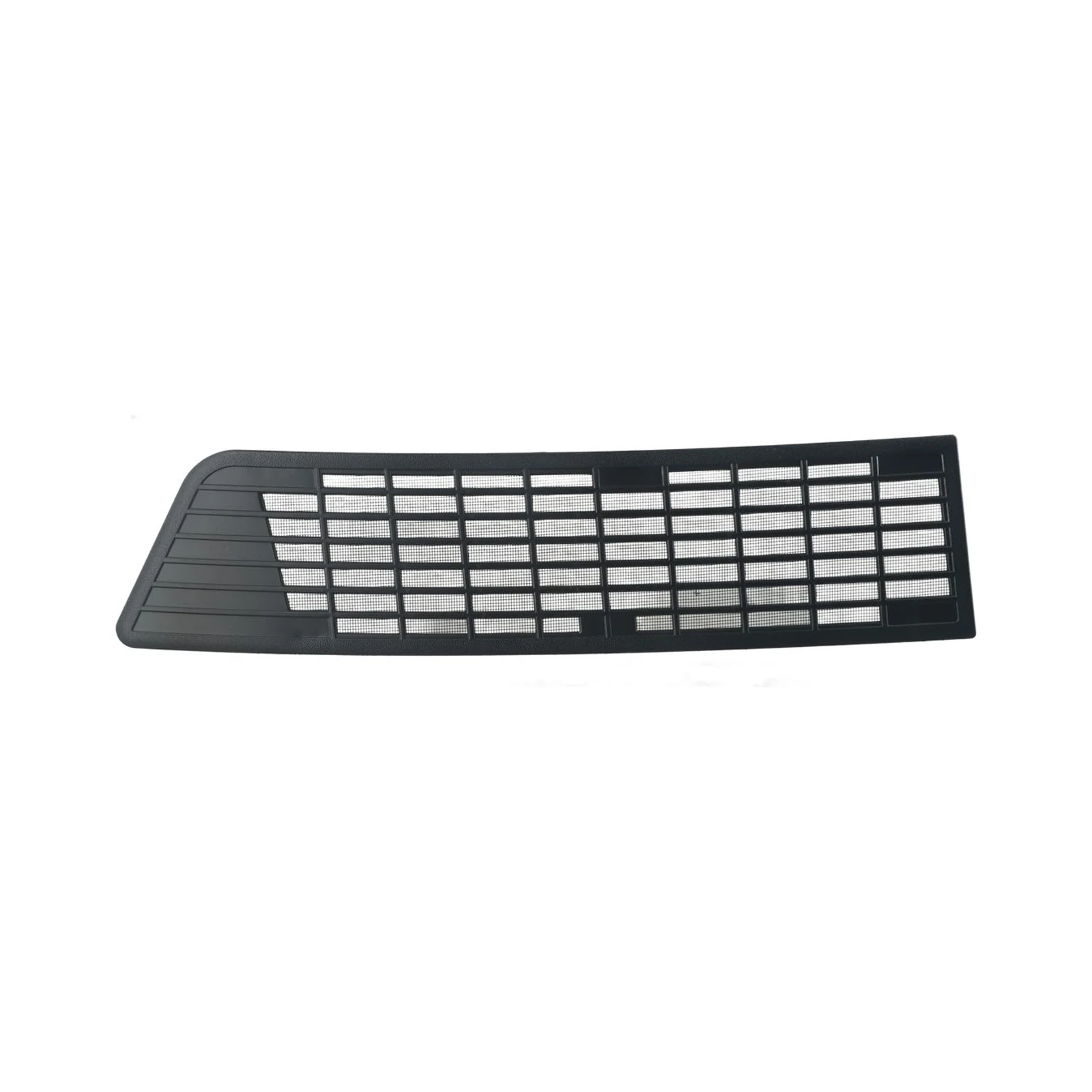 For Tesla Model 3 2024 Cover Air Inlet Protect Accessory Black Inner Decoration Net Protect Cover High Quality
For Tesla Model 3 2024 Cover Air Inlet Protect Accessory Black Inner Decoration Net Protect Cover High Quality