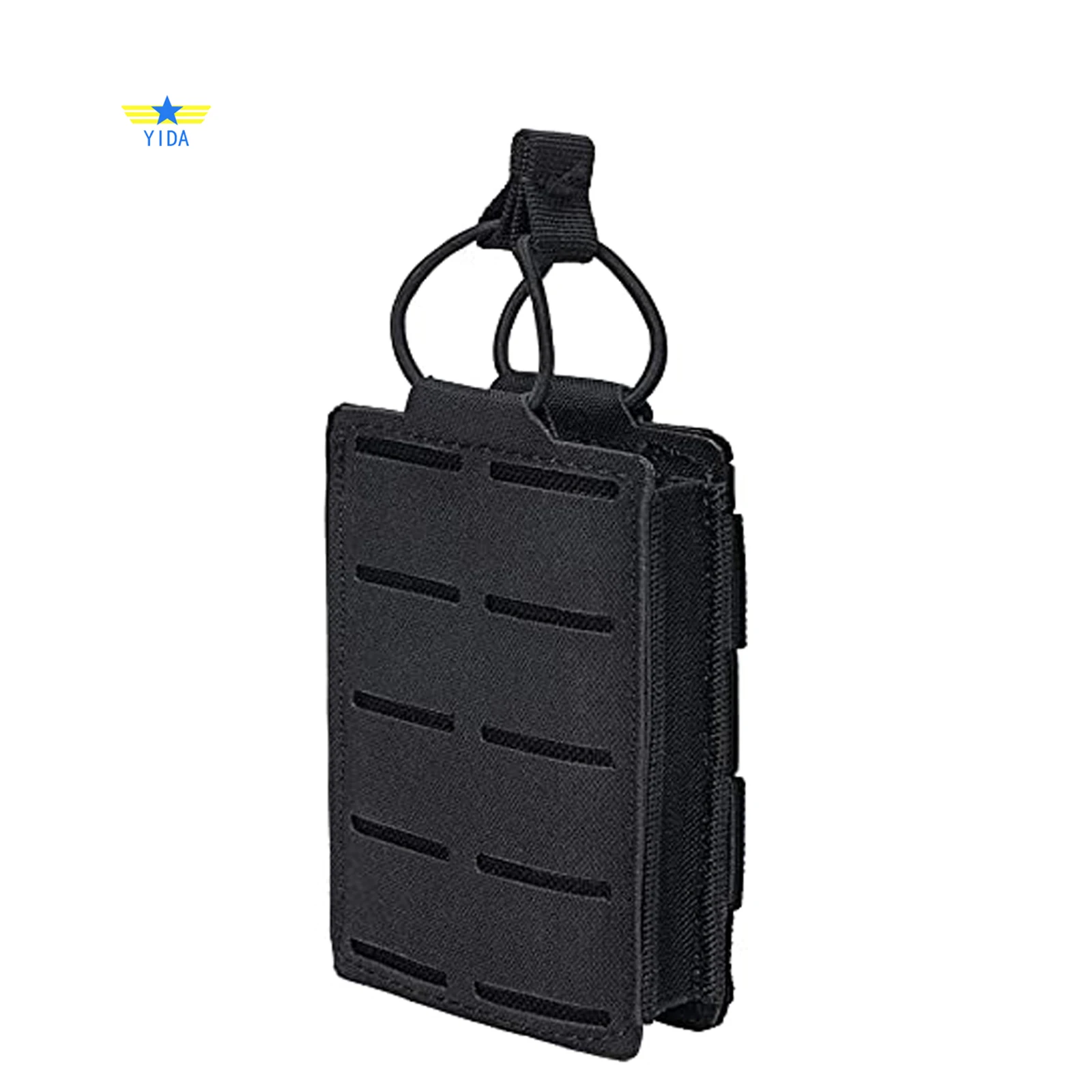Тактические одиночные подсумки для магазинов MOLLE с открытым верхом для магазинов M4 M16 AR15 5,56 мм, портативная сумка для журналов
Тактические одиночные подсумки для магазинов MOLLE с открытым верхом для магазинов M4 M16 AR15 5,56 мм, портативная сумка для журналов