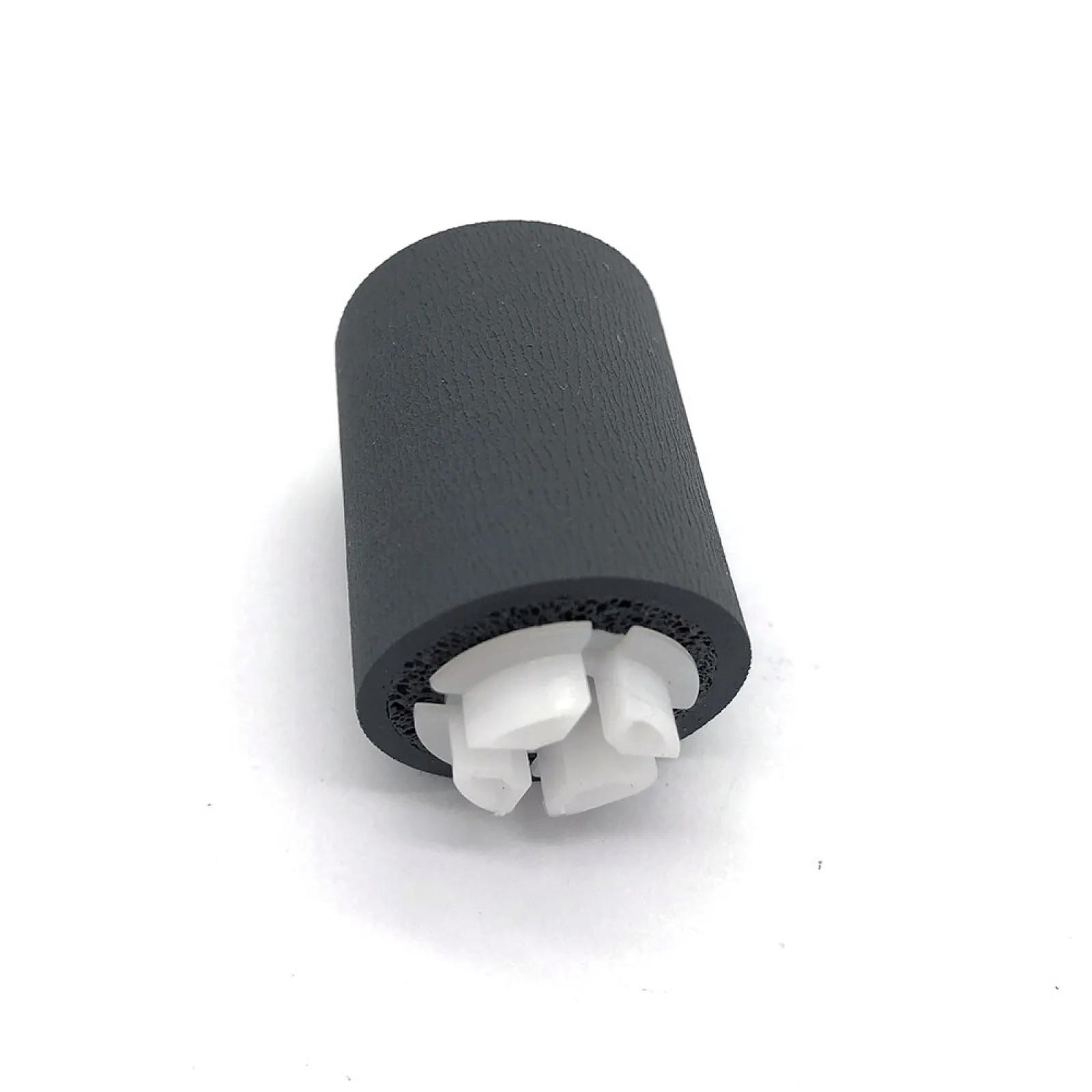 IR3035 IR3025 IR2870 IR2270 IR2830 IR3030 IR3045 IR3530 IR4570 IR3570 Pickup Roller FC6-6661-000 Fits For Canon
IR3035 IR3025 IR2870 IR2270 IR2830 IR3030 IR3045 IR3530 IR4570 IR3570 Pickup Roller FC6-6661-000 Fits For Canon