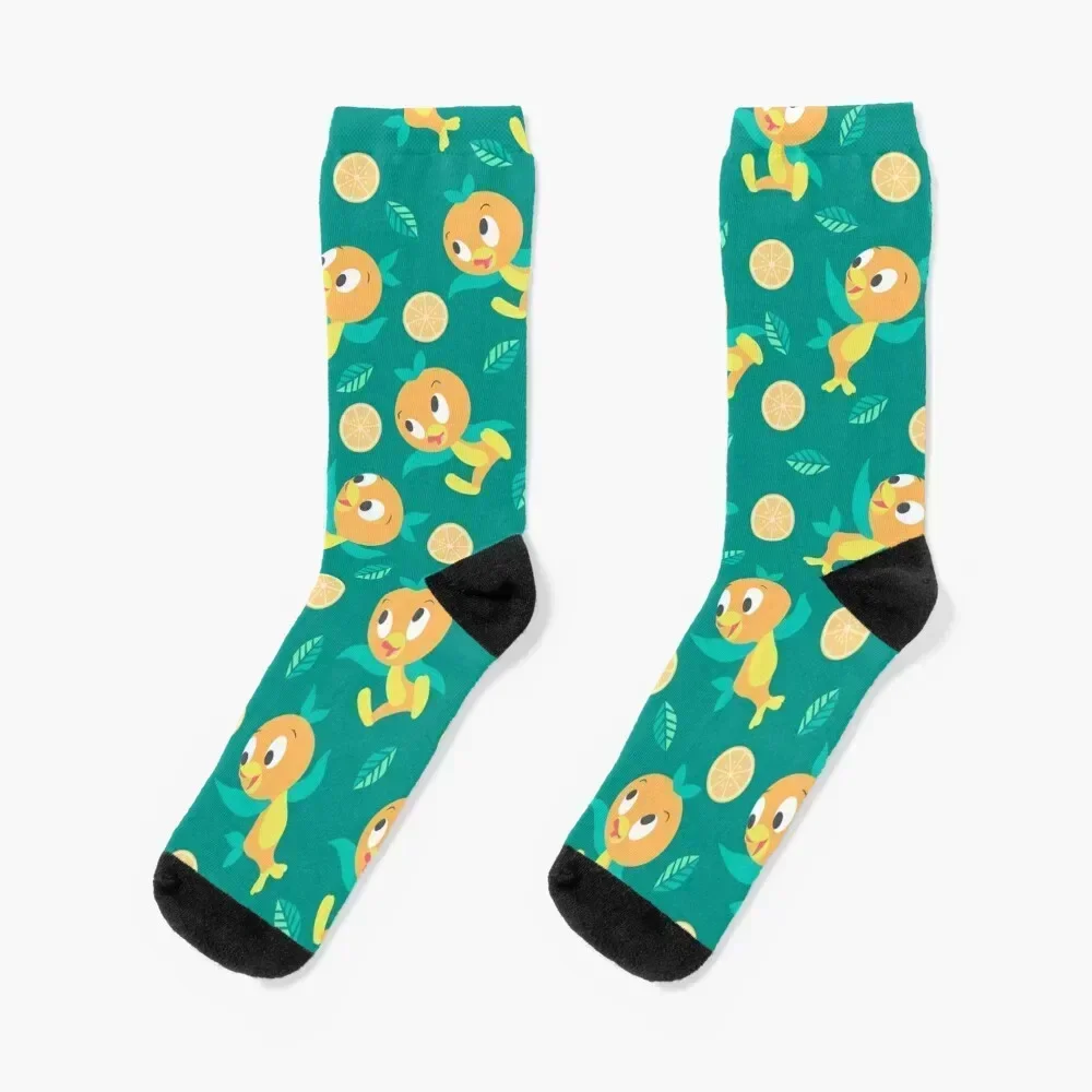 Teal Orange Bird Pattern Socks halloween loose Christmas floor Designer Man Socks Women's
Teal Orange Bird Pattern Socks halloween loose Christmas floor Designer Man Socks Women's