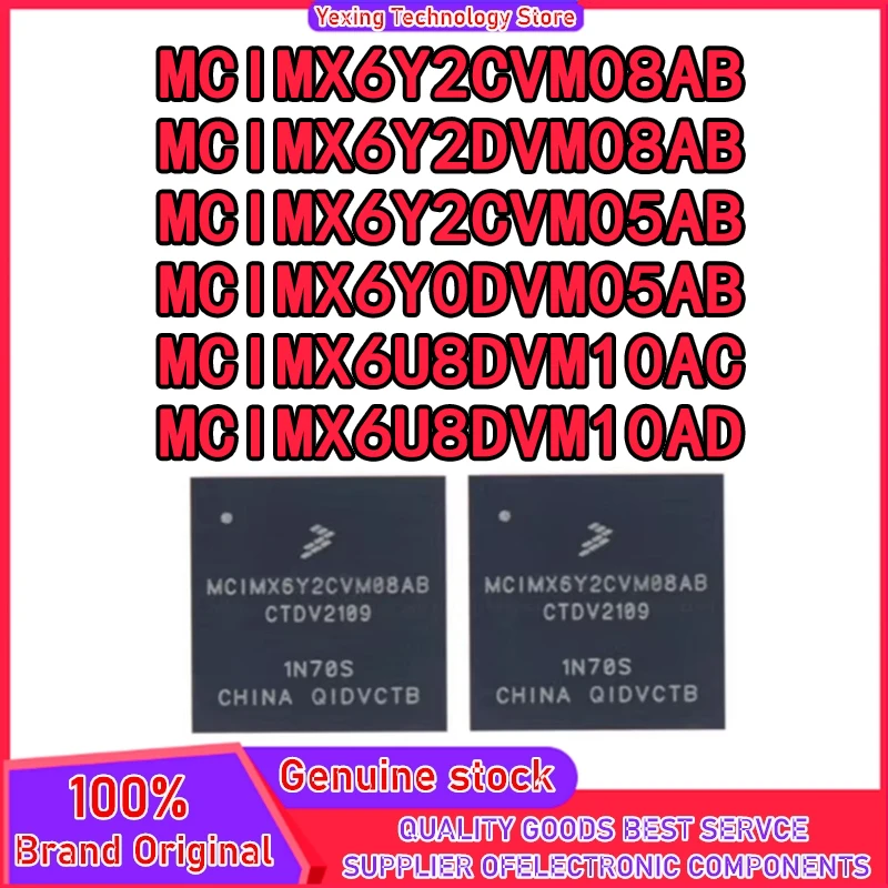 MCIMX6Y2CVM08AB MCIMX6Y2DVM08AB MCIMX6Y2CVM05AB MCIMX6Y0DVM05AB MCIMX6U8DVM10AC MCIMX6U8DVM10AD MCIMX6Y2DVM05AA MCIMX6Y2DVM05AB
MCIMX6Y2CVM08AB MCIMX6Y2DVM08AB MCIMX6Y2CVM05AB MCIMX6Y0DVM05AB MCIMX6U8DVM10AC MCIMX6U8DVM10AD MCIMX6Y2DVM05AA MCIMX6Y2DVM05AB