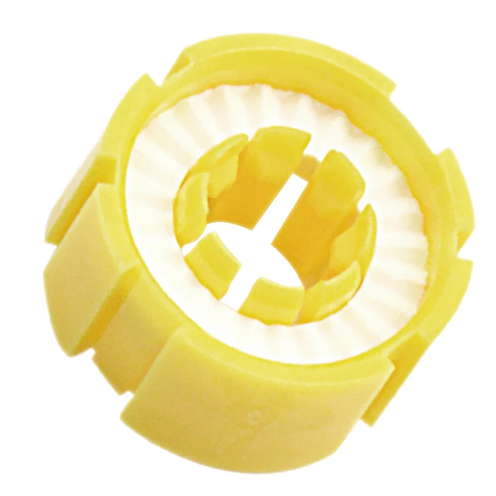 Automatic Life Jacket Accessories Safety Trigger Inflatable Bobbin Replacement Emergency Device Outdoor Camping Hiking
Automatic Life Jacket Accessories Safety Trigger Inflatable Bobbin Replacement Emergency Device Outdoor Camping Hiking