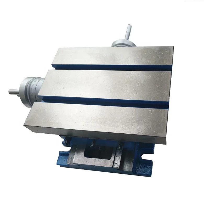 Горячая Распродажа Прецизионный крестообразный рабочий стол 430*240 мм
Горячая Распродажа Прецизионный крестообразный рабочий стол 430*240 мм