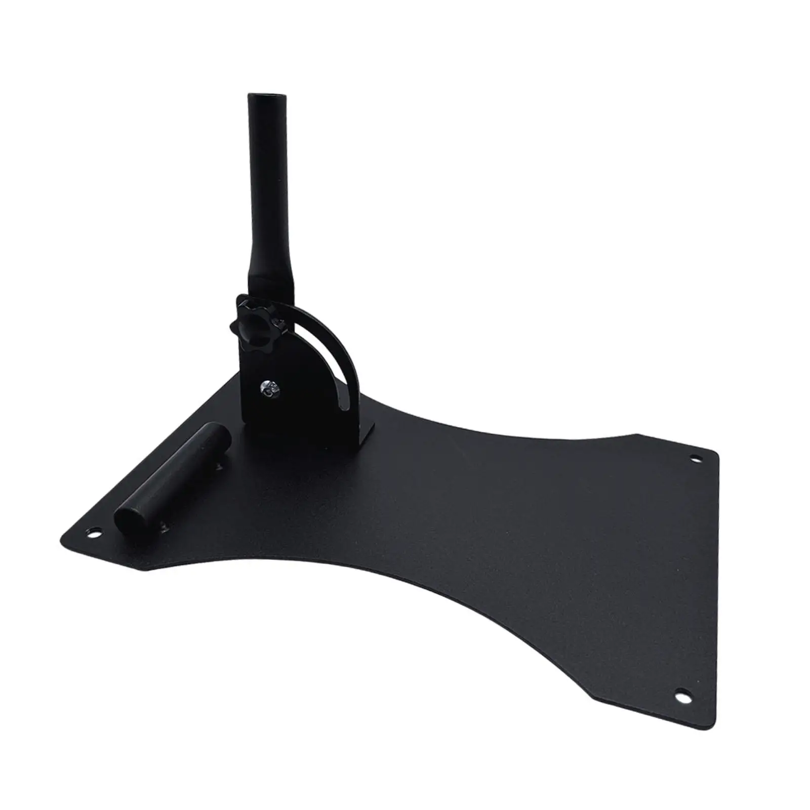 Держатель палки для выравнивания гольфа, предметы первой необходимости для мужчин и женщин, для начинающих, угловая пластина, для прицеливания, установки, качелей, помощь для тренировок по гольфу
Держатель палки для выравнивания гольфа, предметы первой необходимости для мужчин и женщин, для начинающих, угловая пластина, для прицеливания, установки, качелей, помощь для тренировок по гольфу