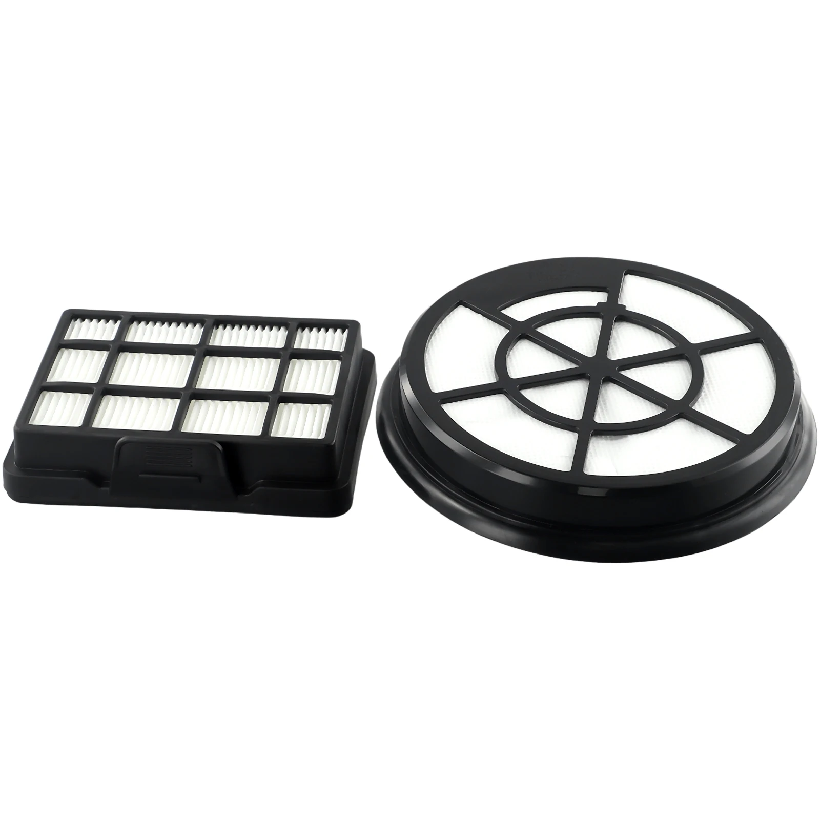 Vacuum Cleaner-Filter Sets For Bosch Series 2 BGC05A220A BGC05AAA1 BGC05AAA2 Vacuum Cleaner Parts Household Cleaning Tools
Vacuum Cleaner-Filter Sets For Bosch Series 2 BGC05A220A BGC05AAA1 BGC05AAA2 Vacuum Cleaner Parts Household Cleaning Tools