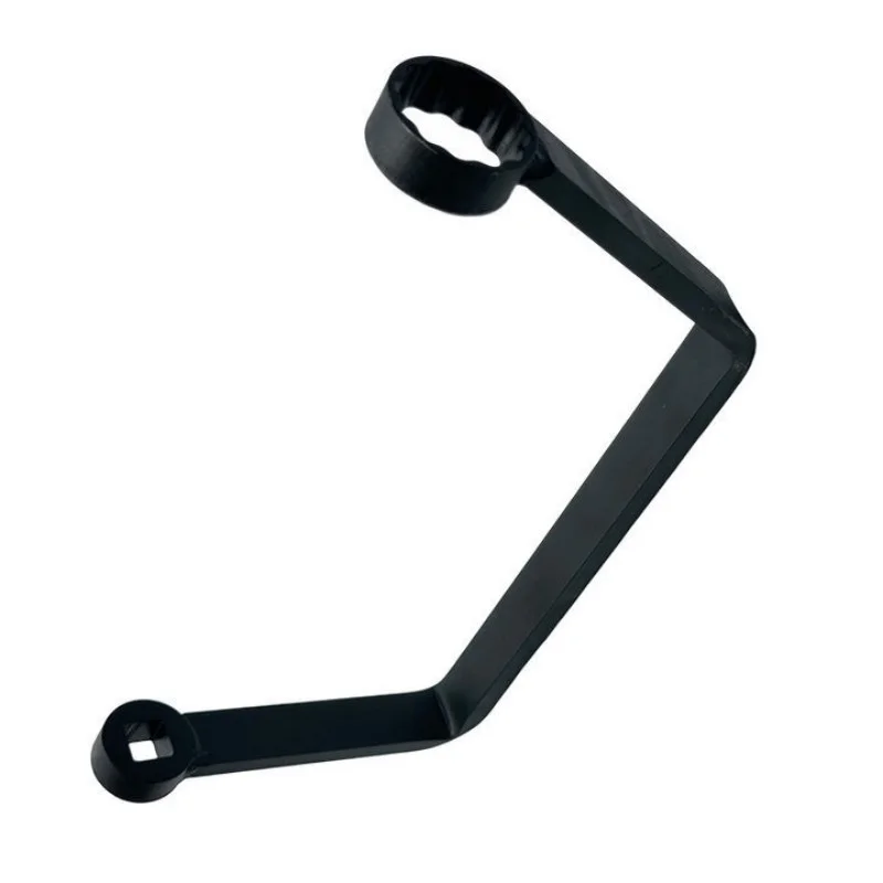 Car Oil Filter House Removal Wrench Tight Remover 27mm High For Peugeot Ford Oil Filter Housing Wrench Removal Spanner Spanners
Car Oil Filter House Removal Wrench Tight Remover 27mm High For Peugeot Ford Oil Filter Housing Wrench Removal Spanner Spanners
