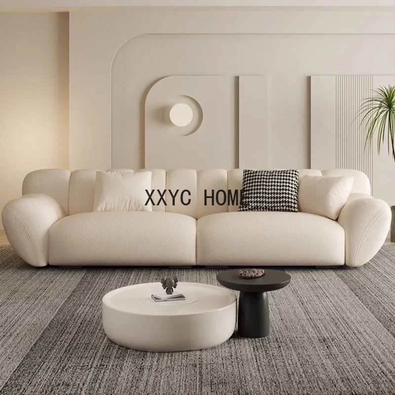 Wood Minimalist Living Room Sofa Modern Luxury Girls Sectional Armchair Individual Elegant Canape
Wood Minimalist Living Room Sofa Modern Luxury Girls Sectional Armchair Individual Elegant Canape