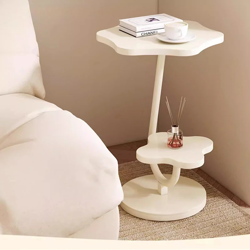 Round Unique Coffee Table White Storage Center Coffee Table Nordic Desk Table Basse Salon Furniture Decoration
Round Unique Coffee Table White Storage Center Coffee Table Nordic Desk Table Basse Salon Furniture Decoration