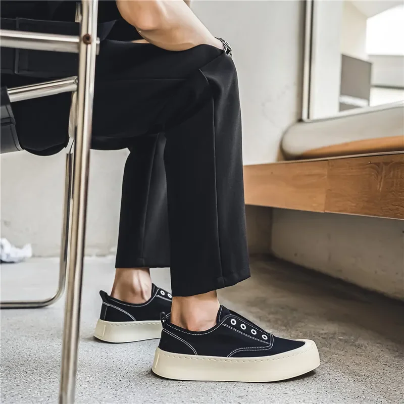 Men's Casual Shoes for Men 2024 Original Replicas Sneakers Man Offers Free Shipping Summer Shoes Sale Footwear New Fast Sneakers
Men's Casual Shoes for Men 2024 Original Replicas Sneakers Man Offers Free Shipping Summer Shoes Sale Footwear New Fast Sneakers