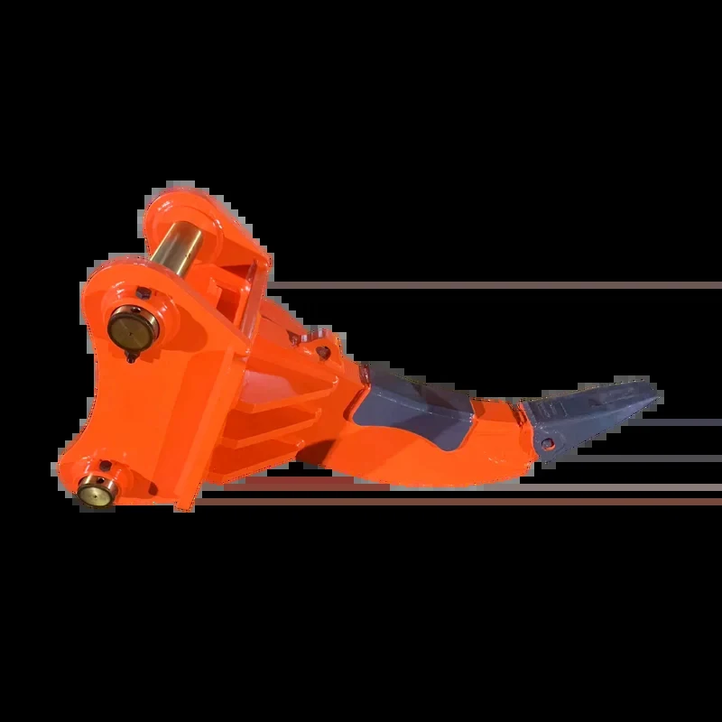 Best Hydraulic Tine Vibro Vibrating Scarifier Sharp Ripper For Construction Demolition Work 20 Ton Suitable
Best Hydraulic Tine Vibro Vibrating Scarifier Sharp Ripper For Construction Demolition Work 20 Ton Suitable