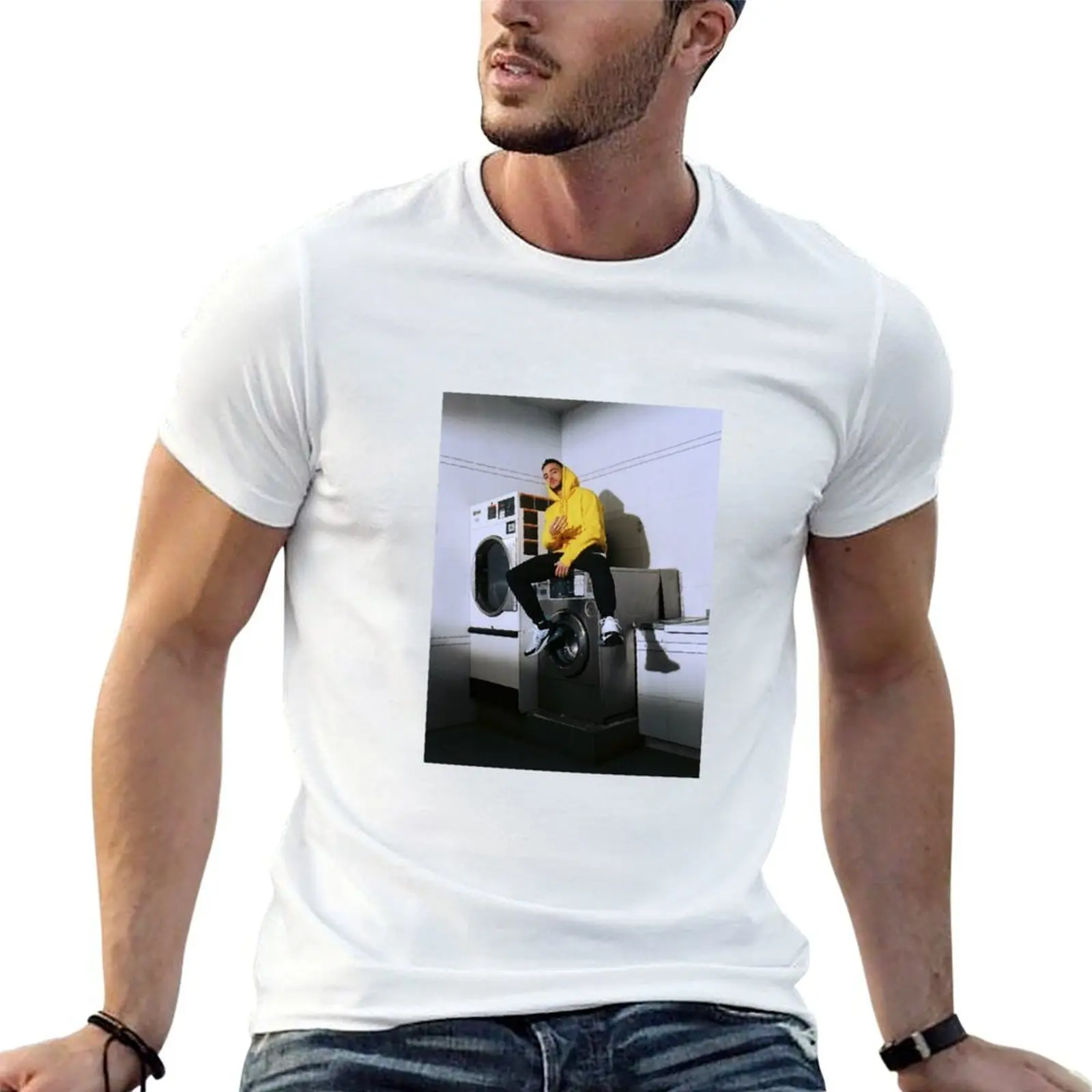 C tangana T-Shirt mens graphic t shirts t shirts for man pack white funny t shirts dark humor T-Shirt
C tangana T-Shirt mens graphic t shirts t shirts for man pack white funny t shirts dark humor T-Shirt