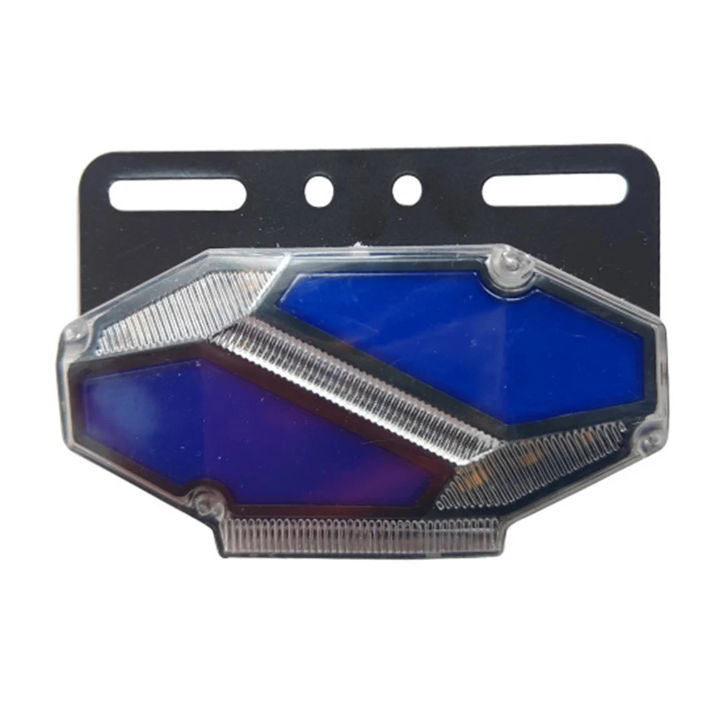 Easy Installation Lights LED Marker Lights Extension For Vehicle Safety Sleek Design Aesthetic Long-lasting Usage
Easy Installation Lights LED Marker Lights Extension For Vehicle Safety Sleek Design Aesthetic Long-lasting Usage