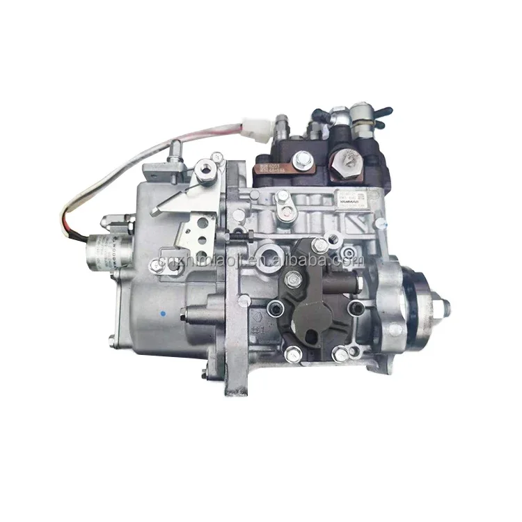 729974-51370 729938-51300 Engine 4tne98 4tnv94 4tnv88 diesel fuel injection pump For doosan DX55 DX80
729974-51370 729938-51300 Engine 4tne98 4tnv94 4tnv88 diesel fuel injection pump For doosan DX55 DX80