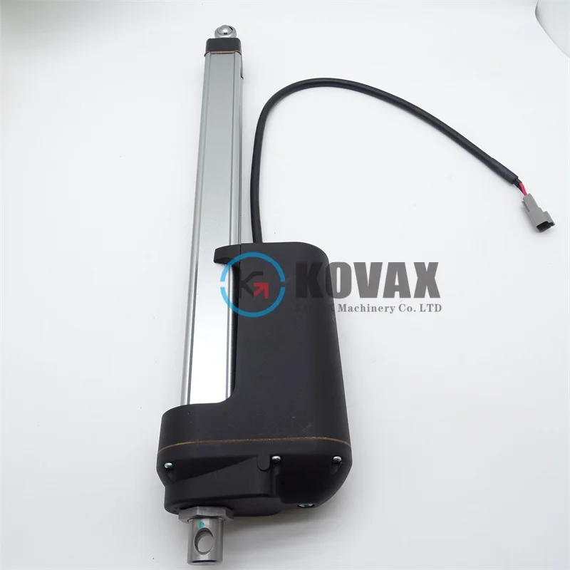 581-2664 630-0153 Actuator is suitable for 972 972M 972M XE 972XE loaders 5812664
581-2664 630-0153 Actuator is suitable for 972 972M 972M XE 972XE loaders 5812664