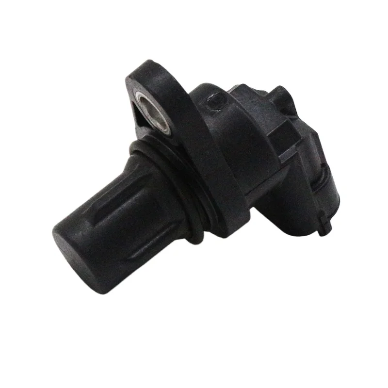 0041536028 2729050143 2729050043 Для Mercedes-Benz M271 M272 Датчик положения распределительного вала C-класс E-класс GLK-класс S-класс R-класс
0041536028 2729050143 2729050043 Для Mercedes-Benz M271 M272 Датчик положения распределительного вала C-класс E-класс GLK-класс S-класс R-класс