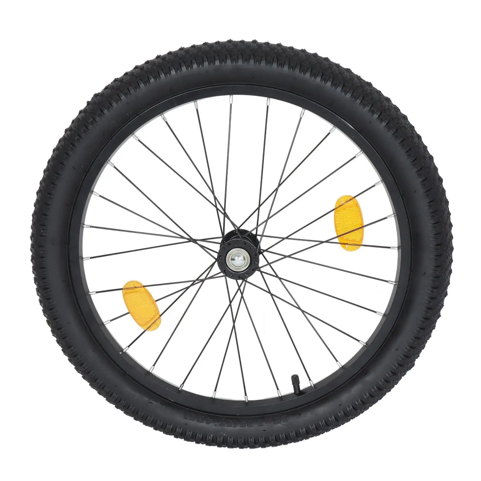 Multi Mode Hand Trucks Steel Frame Bike Compatible Cargo Trailer for Outdoor Adventures and Spare Bicycle Parts
Multi Mode Hand Trucks Steel Frame Bike Compatible Cargo Trailer for Outdoor Adventures and Spare Bicycle Parts