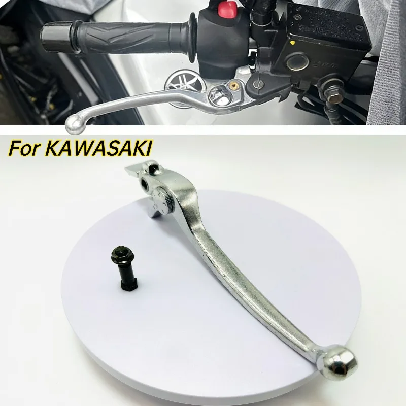 Handle Brake Lever For Tiger Street For Scrambler 900 Speedmaster 800 Bonneville 1200 Brake Lever Set Brake Levers Handlebar
Handle Brake Lever For Tiger Street For Scrambler 900 Speedmaster 800 Bonneville 1200 Brake Lever Set Brake Levers Handlebar