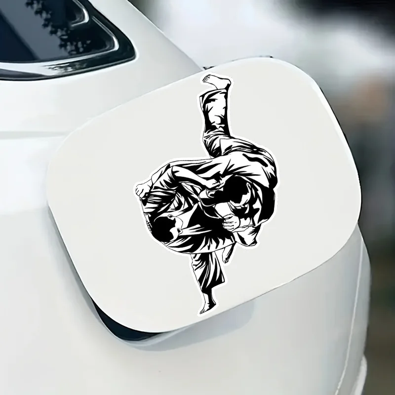 4x4 Off-Road Vinyl Decal, Cartoon Black Waterproof Sticker for Cars, Motorcycles, Windows, Bumpers & Laptops
4x4 Off-Road Vinyl Decal, Cartoon Black Waterproof Sticker for Cars, Motorcycles, Windows, Bumpers & Laptops