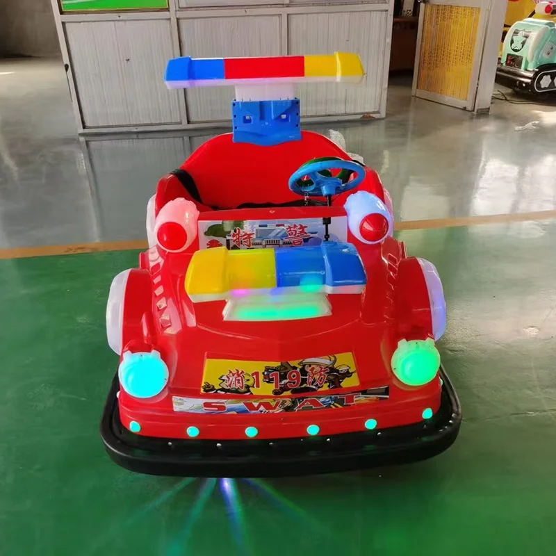 WhiteToddlerBumperCarsElectricDriftGameMachine СтекловолокноDirectsimuladorVueloEntertainmentCoinrc BumperCarforSquare Светящаяся игрушка
WhiteToddlerBumperCarsElectricDriftGameMachine СтекловолокноDirectsimuladorVueloEntertainmentCoinrc BumperCarforSquare Светящаяся игрушка